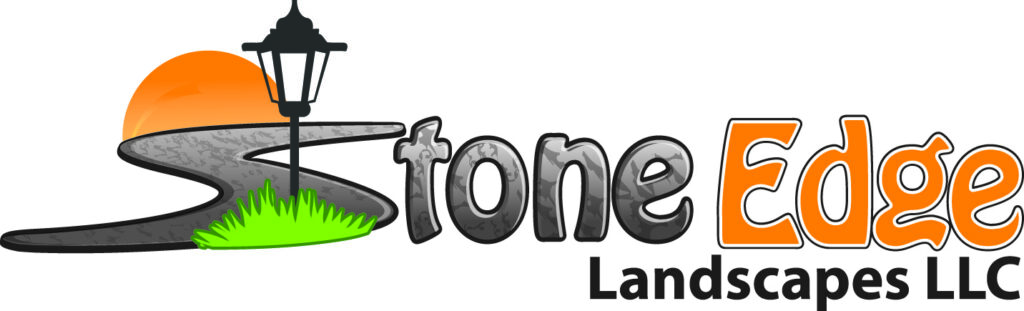 Stone Edge Landscapes logo